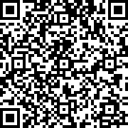 Зображення з QR-кодом