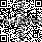 Bild mit QR code