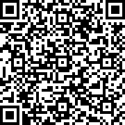 Bild mit QR Code zur Petition