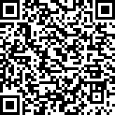 Изображение с QR-кодом