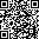 Bild mit QR code