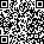 Bild mit QR code