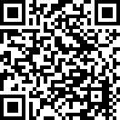 Bild mit QR code