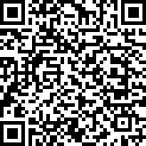 Bild mit QR Code zur Petition