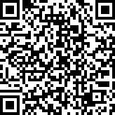 Bild mit QR code