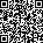 Bild mit QR code