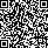 Image avec code QR