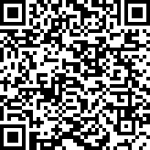 Bild mit QR code