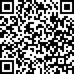 Bild mit QR code