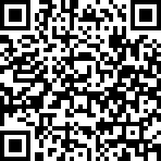 Image with QR code