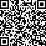 Afbeelding met QR-code
