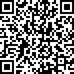 Պատկեր QR կոդով