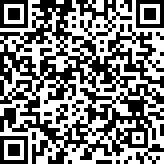 Image with QR code