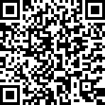 Bild mit QR code
