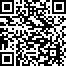 Image avec code QR