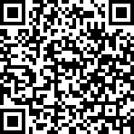 Bild mit QR code