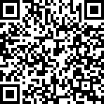 Bild mit QR code