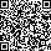 Bild mit QR Code zur Petition