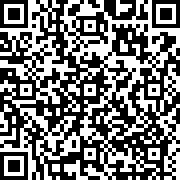 Kuva QR-koodilla
