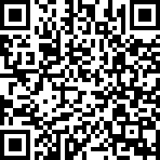 Պատկեր QR կոդով