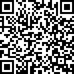 Изображение с QR-кодом