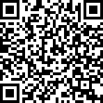 Bild mit QR code