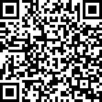 Bild mit QR code