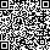 Pilt QR-koodiga