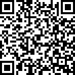 Bild mit QR code
