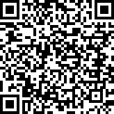 Bild mit QR code
