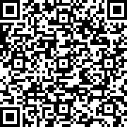 Bild mit QR Code zur Petition