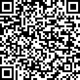 Bild mit QR Code zur Petition