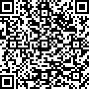 Bild mit QR Code zur Petition