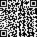 Bild mit QR Code zur Petition