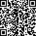 Bild mit QR code