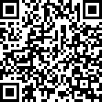 Bild mit QR code