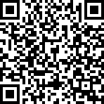 Beeld met QR-kode
