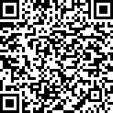 Bild mit QR code