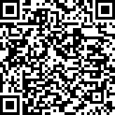 Bild mit QR Code zur Petition