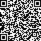 Bild mit QR Code zur Petition