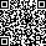 Image avec code QR