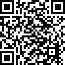 Изображение с QR-кодом