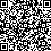 Bild mit QR Code zur Petition