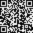 Bild mit QR code