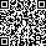 Изображение с QR код