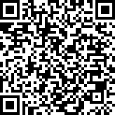 Bild mit QR code