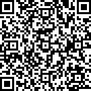 Slika s QR kodom