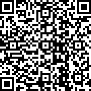 Bild mit QR Code zur Petition