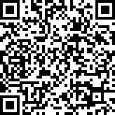 Bild mit QR Code zur Petition