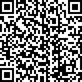 Bild mit QR Code zur Petition